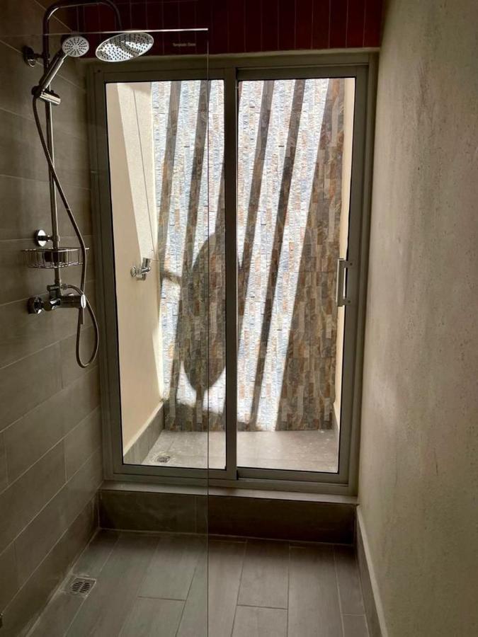 Cabrera Lodges Dış mekan fotoğraf